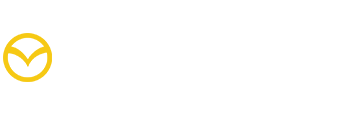 飞鹏贸易